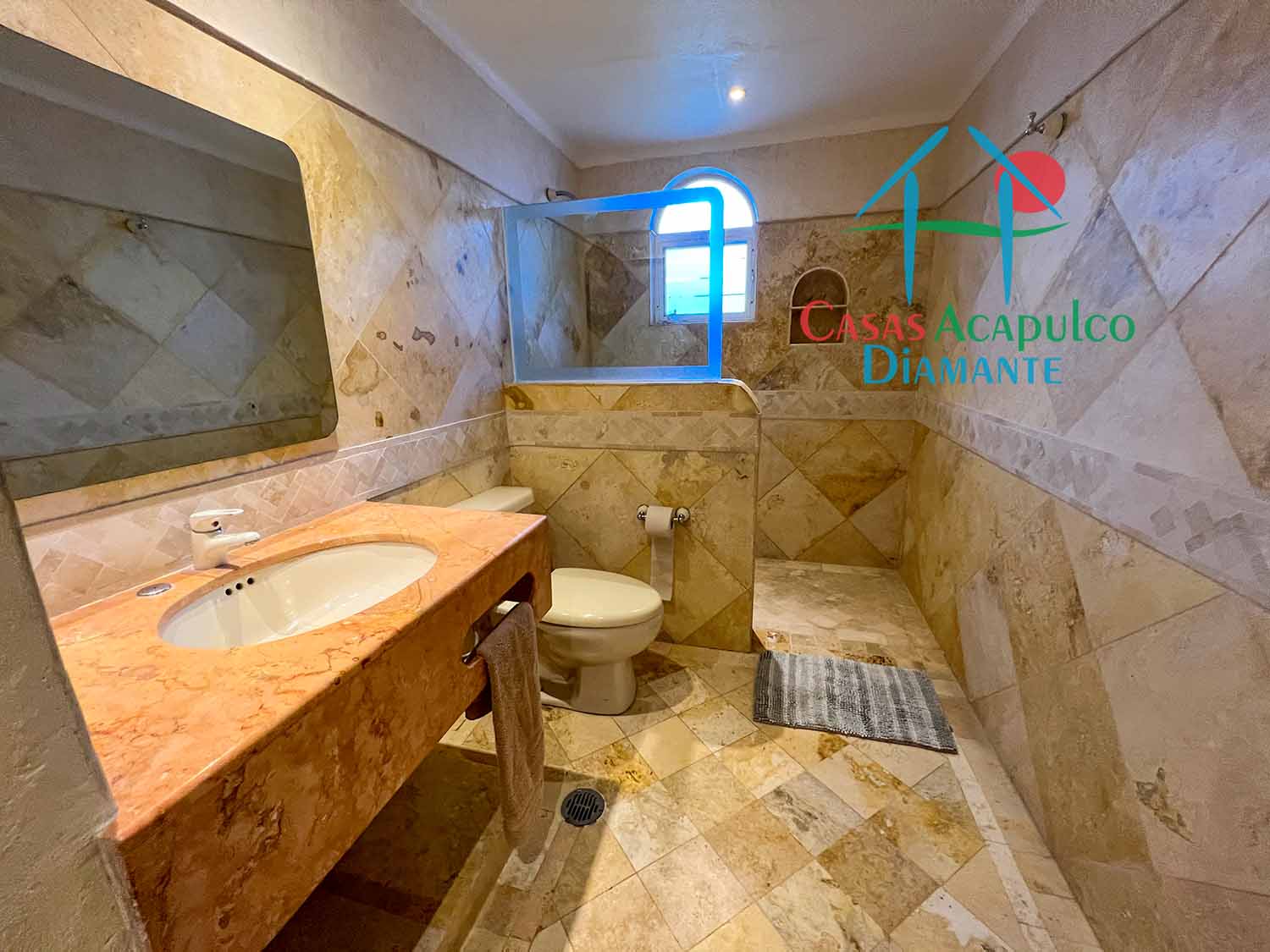 Son Vida Menorca 3 - Recámara seis 7